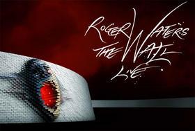 Cheap Roger Waters Concert Tickets The Wall Tour 2012