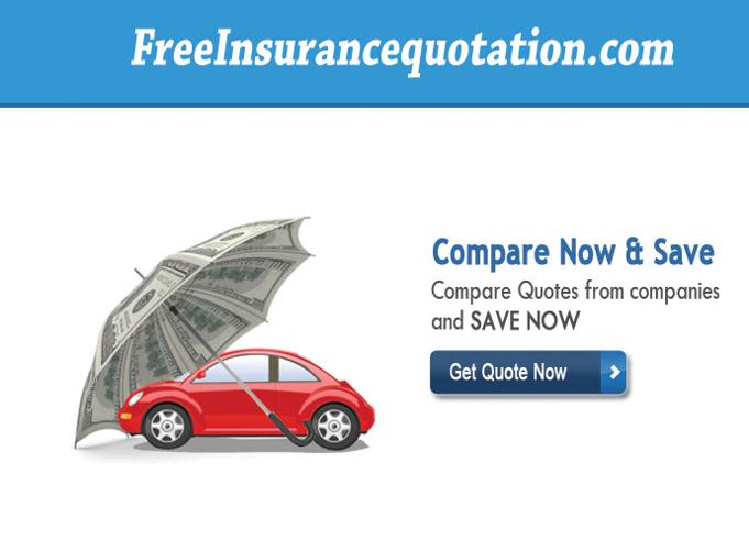 Cheap Santa Cruz Car Insurance Quote - Company - Requirements ? Laws