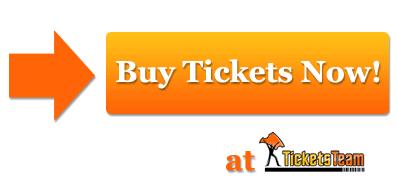 Cheap The Black Keys & Arctic Monkeys concert tickets Rose Garden