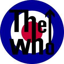 $$$$$$ cheap The Who Tickets @ Staples Center $$$$$$