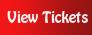 Cheap Tickets for 2013 Elvis Lives Abilene Concert
