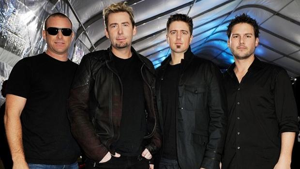 Cheap tickets to Nickelback concert at Gorge Amphitheatre 6/20