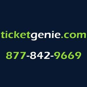 Cheap Tics avail. for Sports Concert and Theater