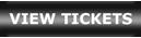 Cheap Trick Tickets Charles Town, 10/9/2014