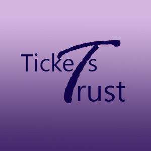 Cheap Yes Tickets Rialto Theatre