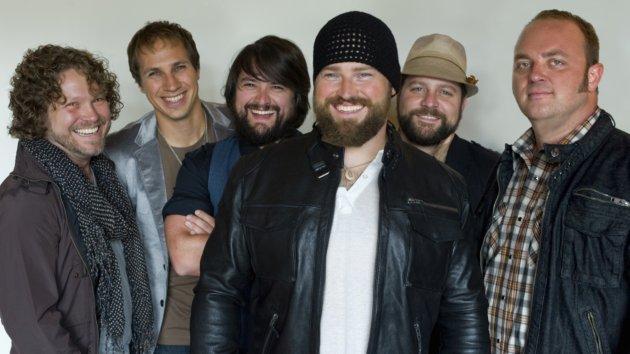 Cheap Zac Brown Band tickets All Venues