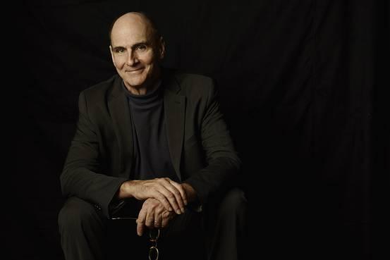 Cheaper James Taylor concert tickets Tucson Arena 6/19/2016