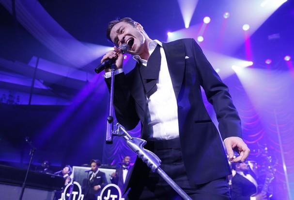 Cheaper Justin Timberlake tour tickets Baltimore Arena 7/14/2014