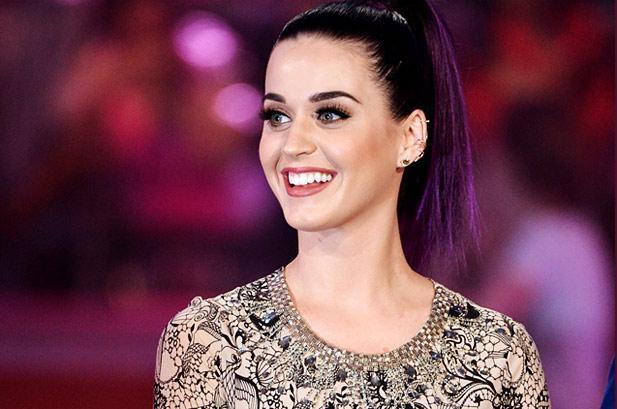 Cheaper Katy Perry concert tickets American Airlines Center October 2