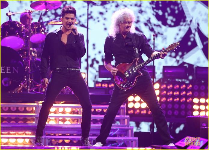 Cheaper Queen concert tickets American Airlines Center July 10