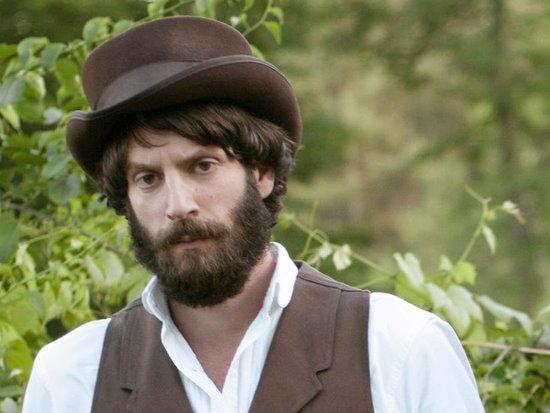 Cheaper Ray LaMontagne concert tickets Wells Fargo Center for the Arts 9/7/2016