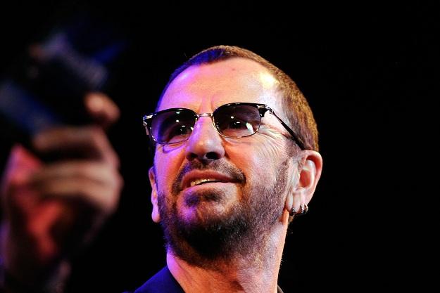 Cheaper Ringo Starr concert tickets Hard Rock Live 10/17/2014