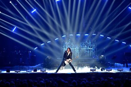 Cheaper Trans-Siberian Orchestra concert tickets Colonial Life Arena 11/21/2014