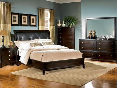 Check out this Bedroom Set - Direct Import Priced - Save 1000 off retail