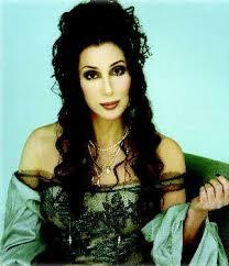 Cher Concert Schedule & Tickets at American Airlines Center on March 26, 2014