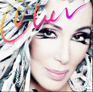 Cher Tickets Phoenix on Sale 3/22/2014