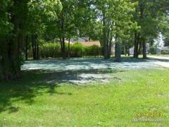 Chesterfield MI Macomb County Land/Lot for Sale