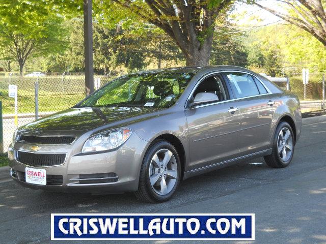 chevrolet malibu lt certified blowout clearance sale-call now-clearance sale c1256 18413