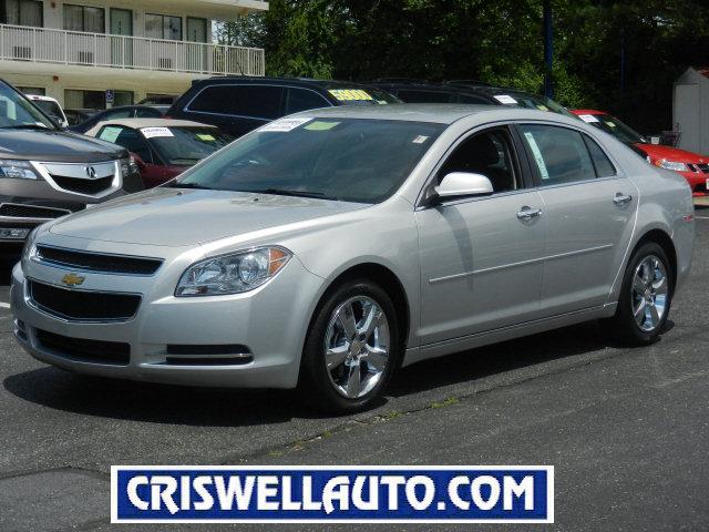 chevrolet malibu lt certified need good reliable transportation? ? call us c1333 silver