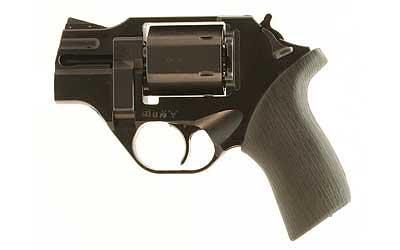 Chiappa Rhino Revolver 357 Mag 2
