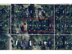 Chiefland Fl FL Levy County Land/Lot for Sale