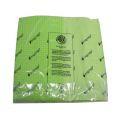 Chilly Pad Lime Green