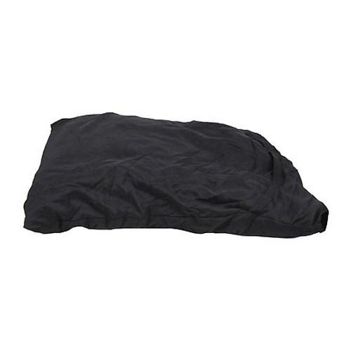 Chinook 22050 Down Pillow