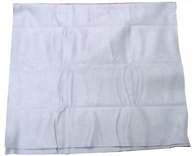 Chinook 51215 Camp Towel (30
