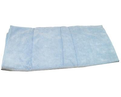 Chinook 51220 Microfiber Camp Towel (10