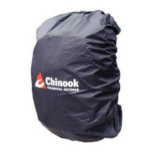 Chinook Allround Pack Cover 32050