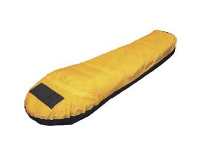 Chinook Ascent Bivy 1 Person Shelter 1901