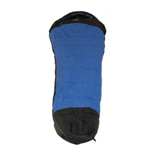 Chinook Everest Ice (Blue) 20600