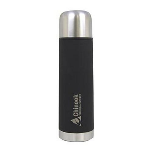 Chinook Get-A-Grip Vacuum Flask 24oz 41184