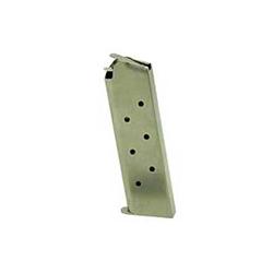Chip McCormick 1911 Magazine Classic 45ACP 8 Rounds Stainless