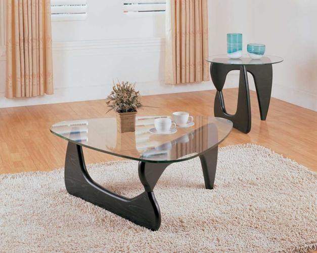 Chorus Coffee Table Only 198
