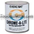 Chrome-A-Lite™ - Gallon