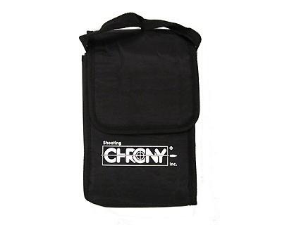 Chrony Large Carry Case/Chrony/Printer CARRYINGCASEPRINTER