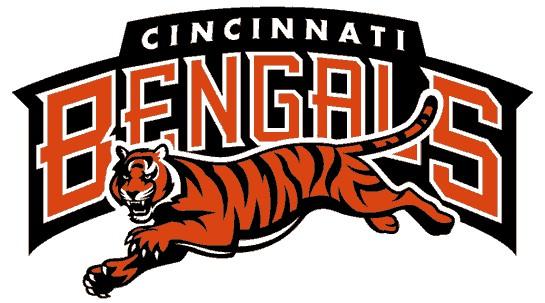 Cincinnati Bengals vs. Houston Texans Tickets on 11/16/2015