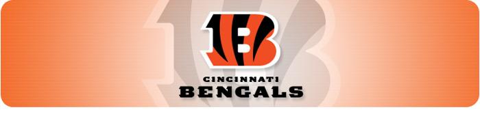 Cincinnati Bengals vs Pittsburgh Steelers Tickets 10/21/2012