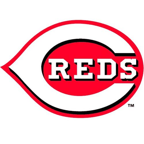 Cincinnati Reds - 403 Row P Seats! - 7.50/ticket!