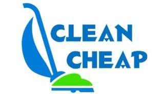 Clean Cheap Cincinnati Maids: Come home to a clean home!
