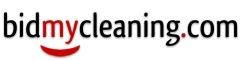 Cleaning Services- Schedule Online Now!