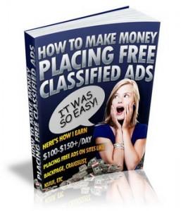 Click here if you're tired of looking for legitimate, simple ways to make money online