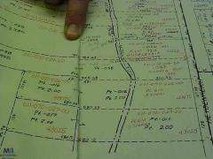 Clinton Township MI Macomb County Land/Lot for Sale