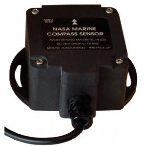 Clipper NMEA Compass Sensor (CL-NCS)