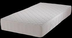 Close out Mattress Deal // sealed new in plastic // twin full and queen sets