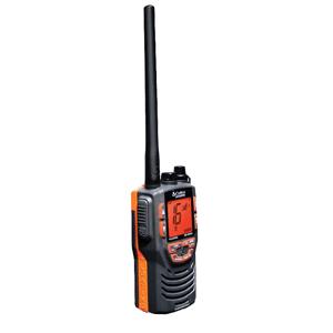 Cobra HH330 Floating VHF Radio (MR HH330 FLT)