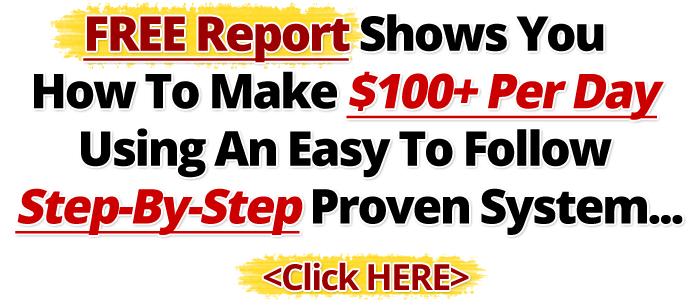 Coffee Stained Blueprint Reveals How To Make $6,000 Online - 2163