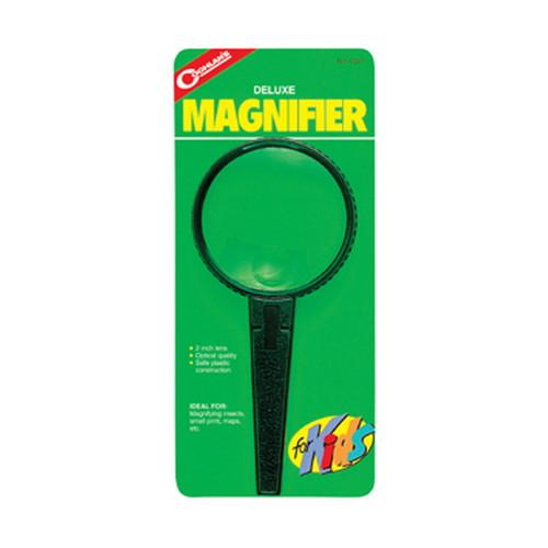 Coghlans 0241 Magnifier for Kids