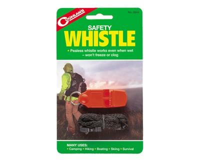 Coghlans 0844 Safety Whistle